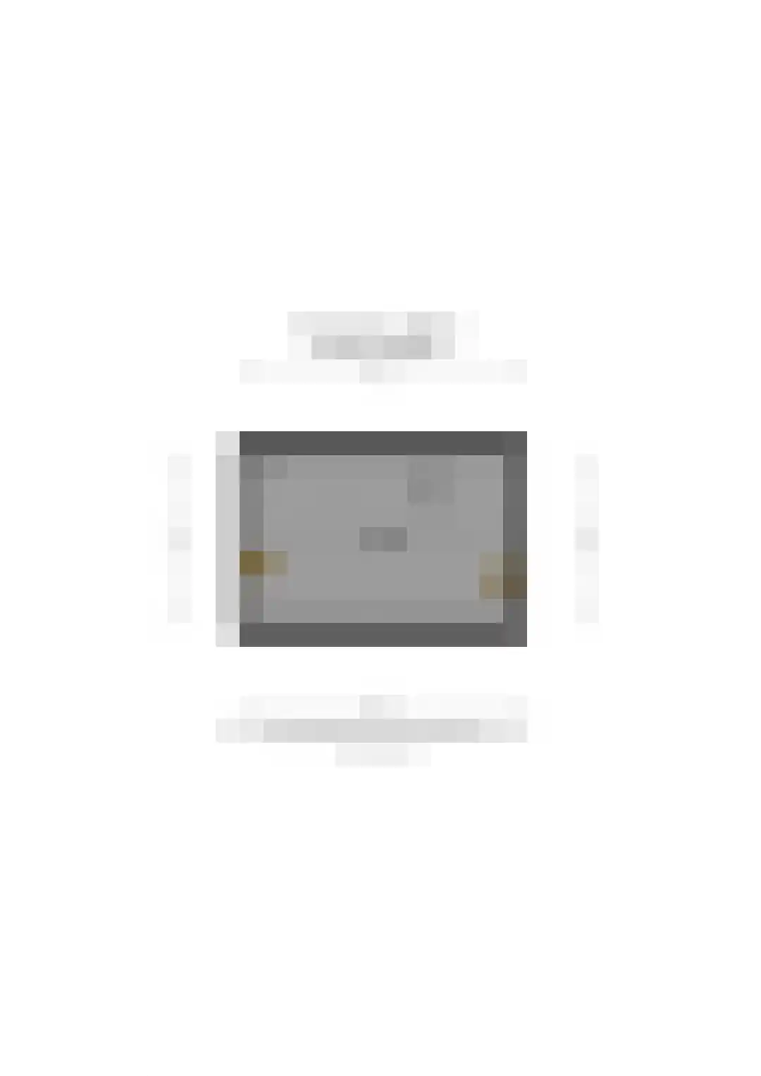 Zwanenveld 23 Huissen thumbnail 46