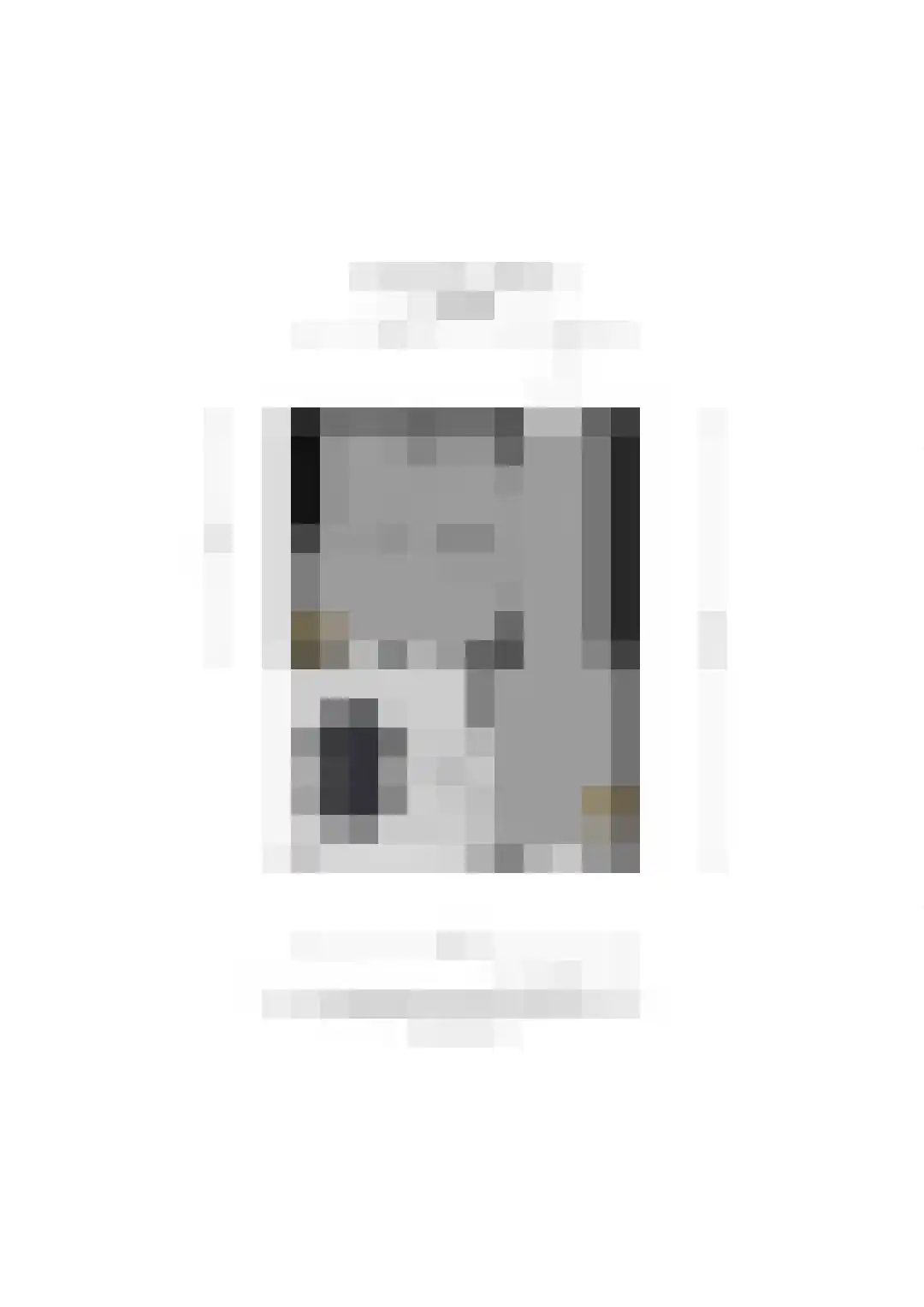 Zwanenveld 23 Huissen thumbnail 49