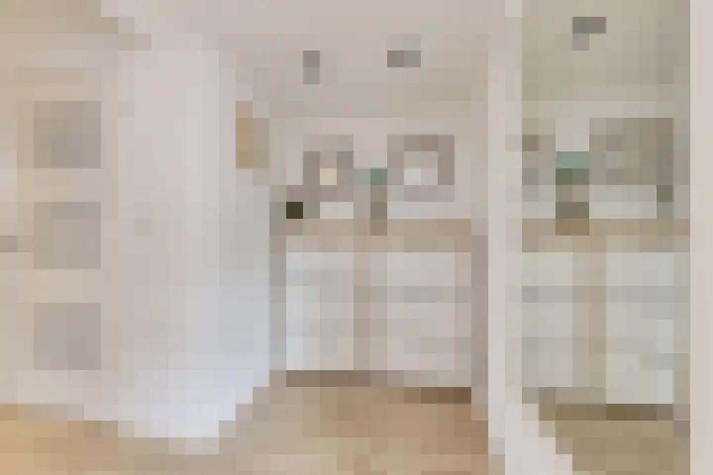 Zwanenveld 23 Huissen thumbnail 5
