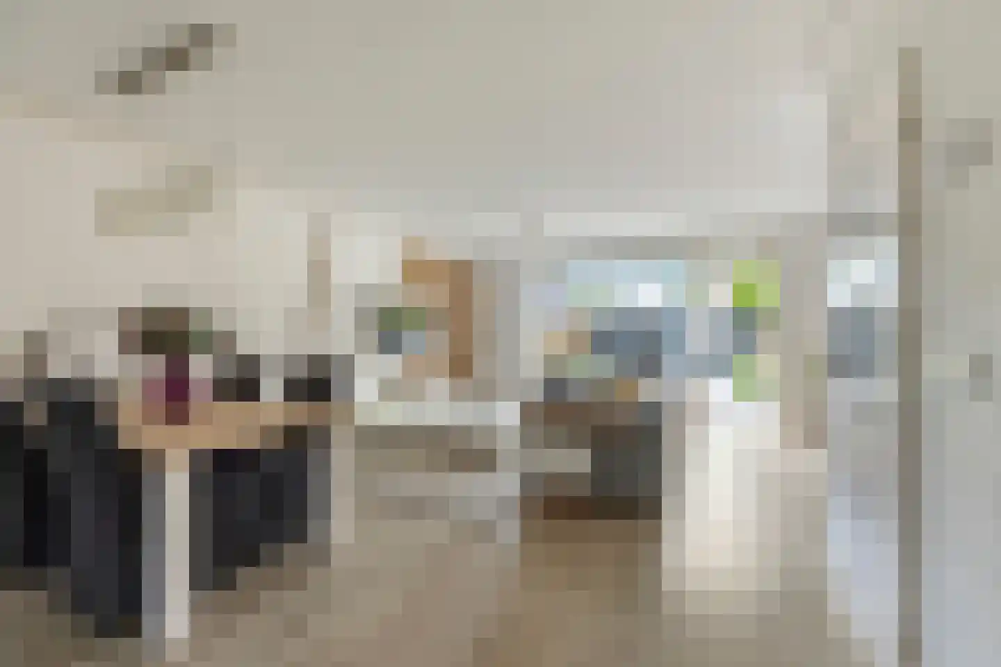 Zwanenveld 23 Huissen thumbnail 7
