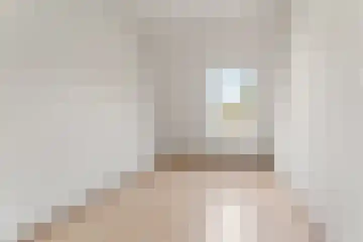 Zwanenveld 2323 Nijmegen thumbnail 19