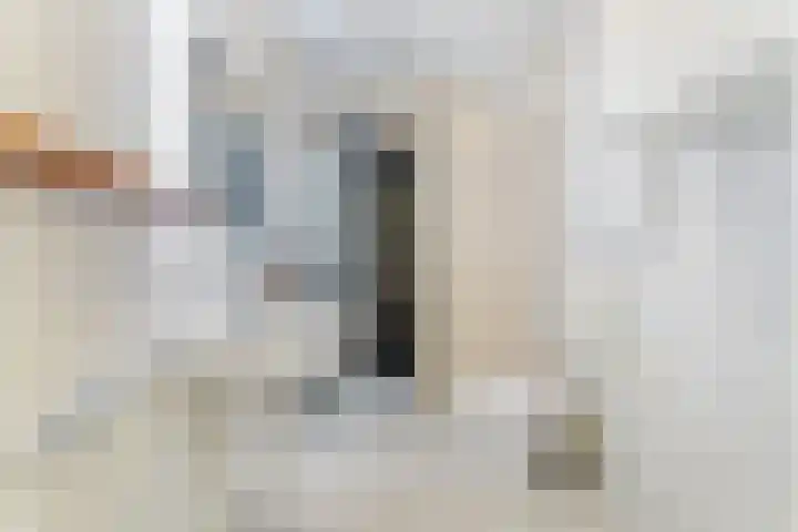 Zwanenveld 2323 Nijmegen thumbnail 24