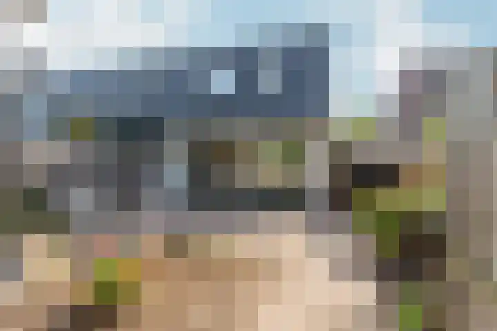 Zwanenveld 2323 Nijmegen thumbnail 33