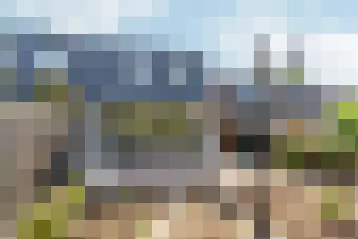 Zwanenveld 2323 Nijmegen thumbnail 34