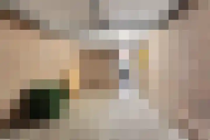 Zwanenveld 2323 Nijmegen thumbnail 39