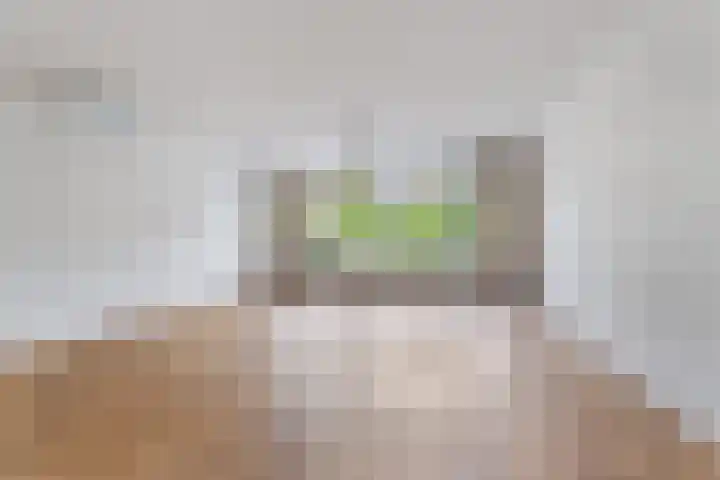 Zwanenveld 2323 Nijmegen thumbnail 4