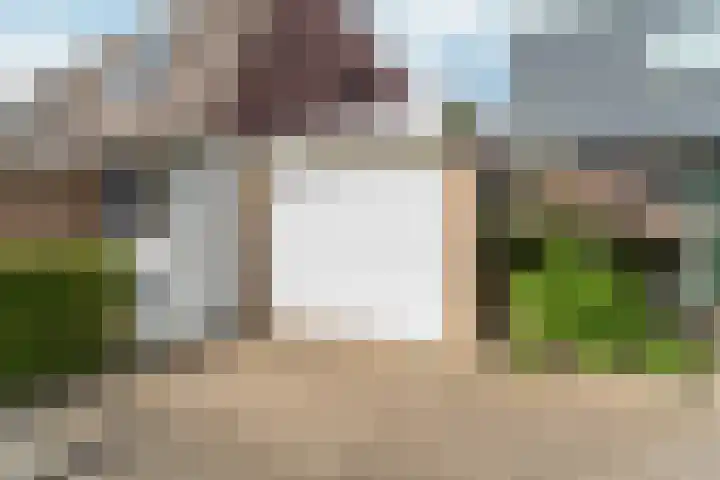 Zwanenveld 2323 Nijmegen thumbnail 41