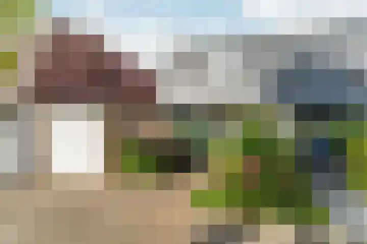 Zwanenveld 2323 Nijmegen thumbnail 43