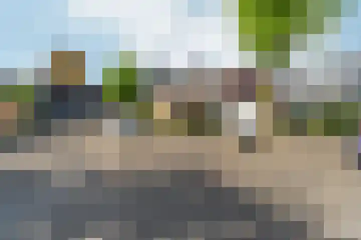 Zwanenveld 2323 Nijmegen thumbnail 44