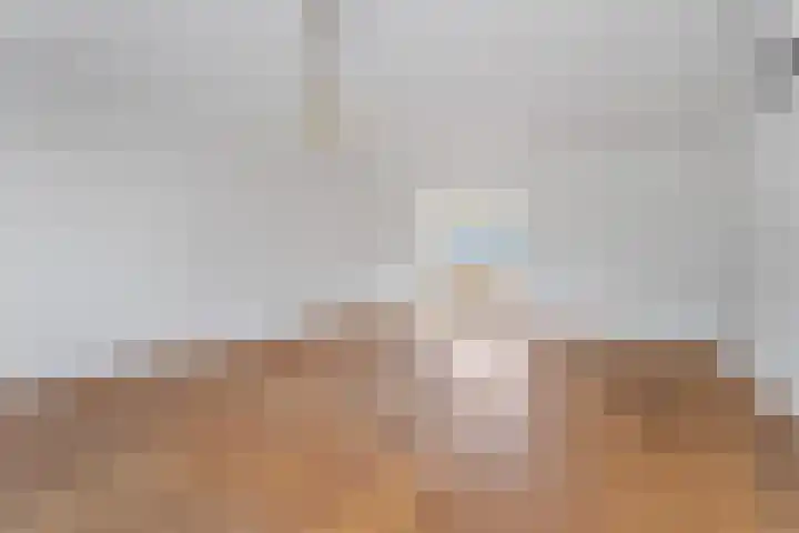 Zwanenveld 2323 Nijmegen thumbnail 6