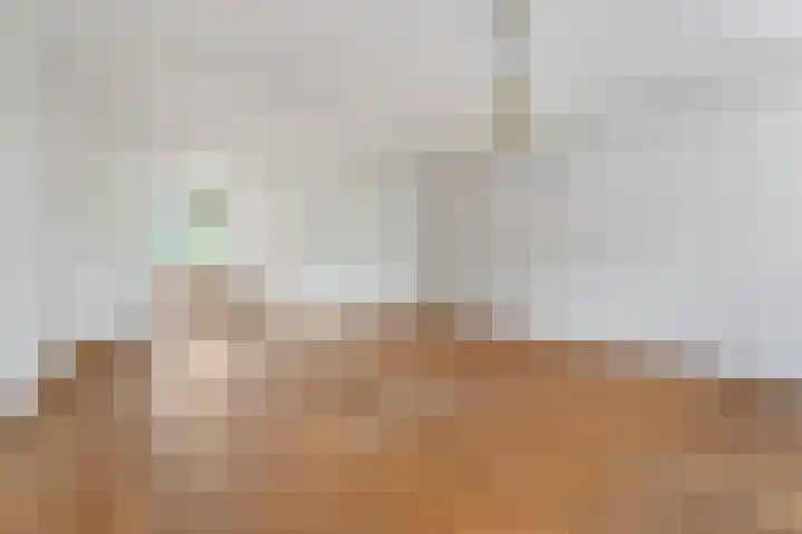 Zwanenveld 2323 Nijmegen thumbnail 7