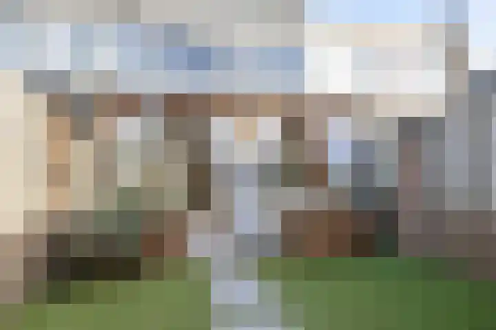 Zwanenveld 2506 Nijmegen thumbnail 28