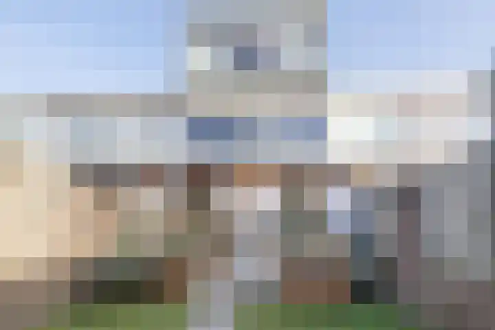 Zwanenveld 2506 Nijmegen thumbnail 29