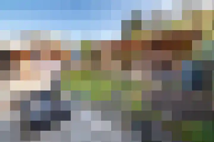 Zwanenveld 2552 Nijmegen thumbnail 34