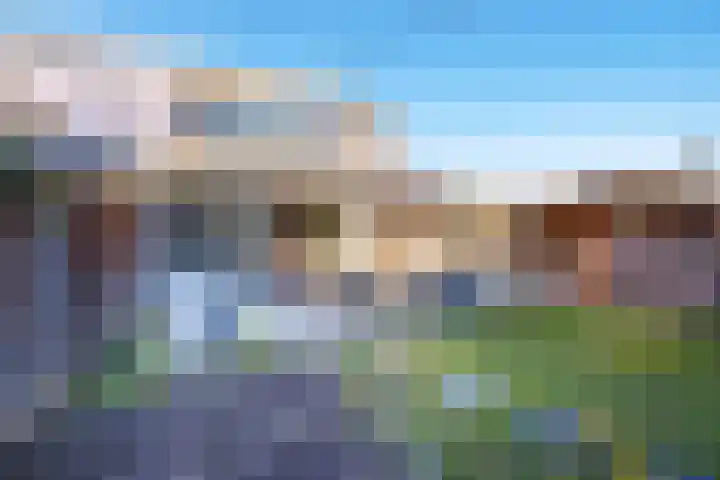 Zwanenveld 2552 Nijmegen thumbnail 35