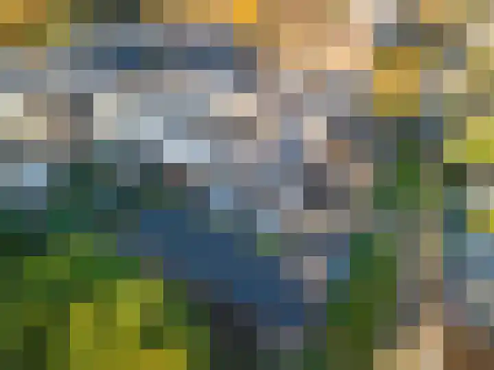 Zwanenveld 2552 Nijmegen thumbnail 42