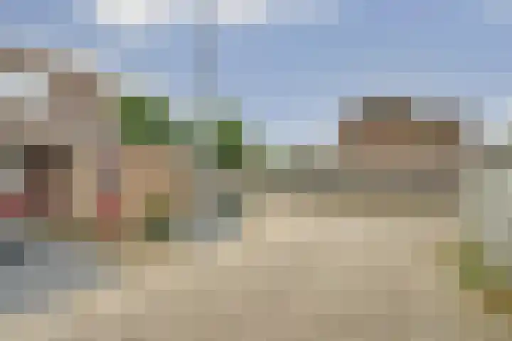 Zwanenveld 2602 Nijmegen thumbnail 29