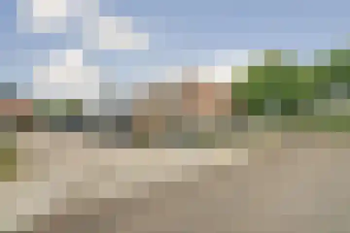 Zwanenveld 2602 Nijmegen thumbnail 30