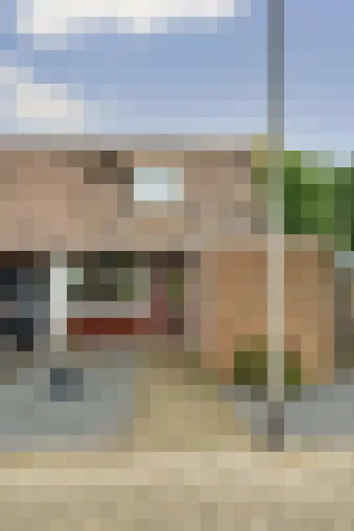 Zwanenveld 2602 Nijmegen thumbnail 31