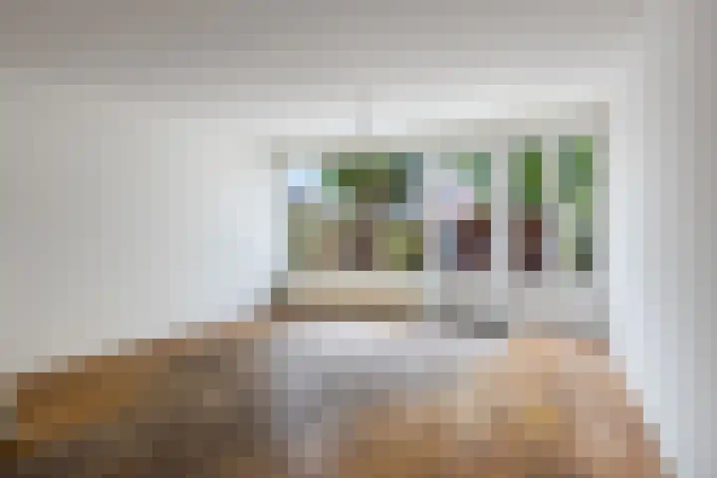 Zwanenveld 2702 Nijmegen thumbnail 11