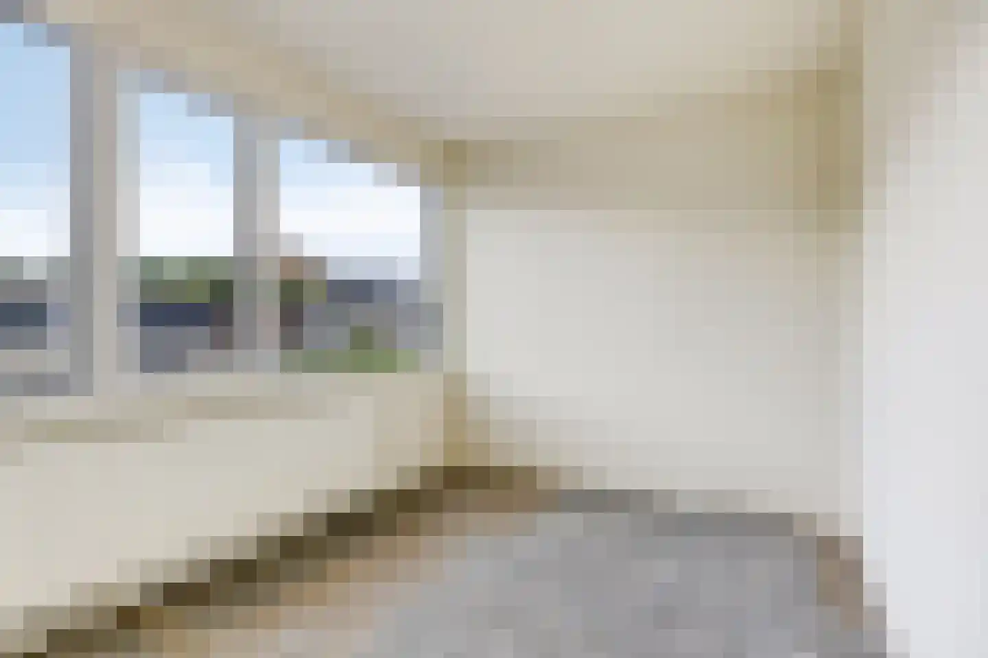 Zwanenveld 2702 Nijmegen thumbnail 17