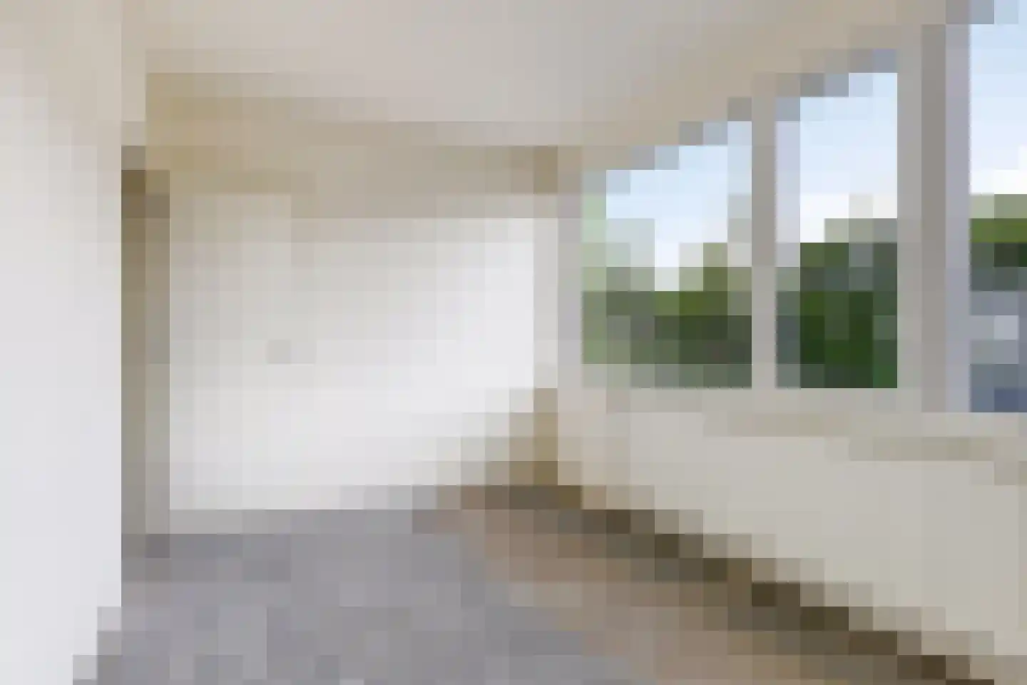 Zwanenveld 2702 Nijmegen thumbnail 18
