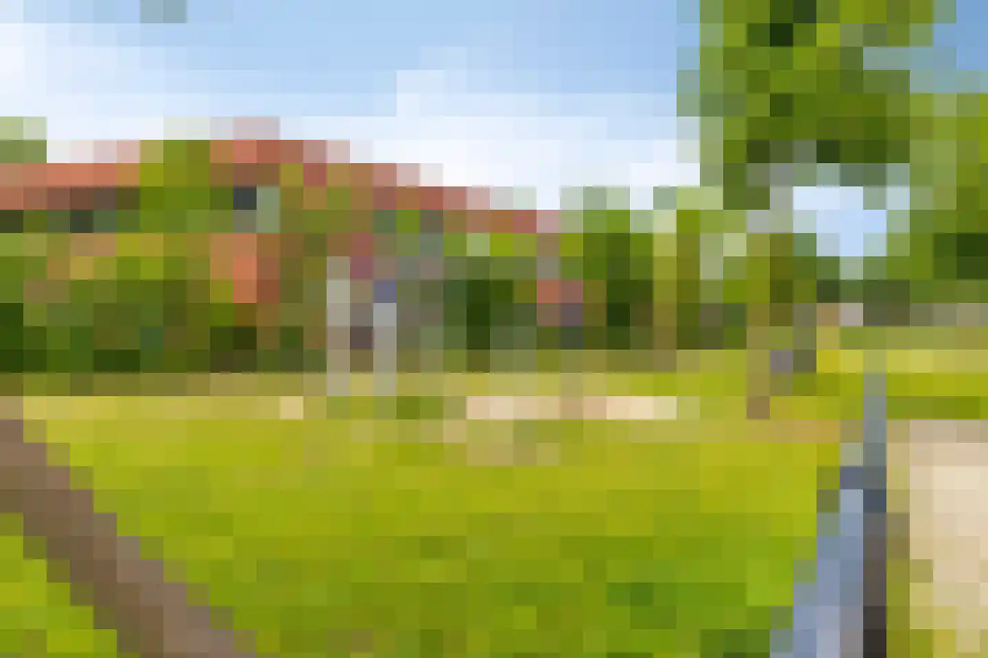 Zwanenveld 2702 Nijmegen thumbnail 30