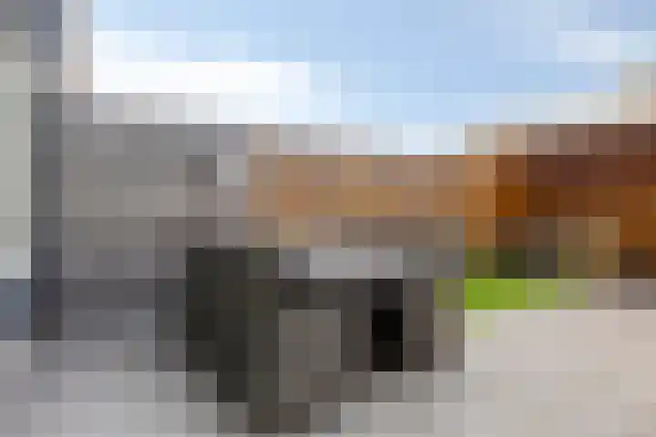 Zwanenveld 2706 Nijmegen thumbnail 30