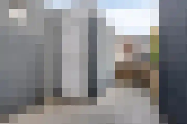 Zwanenveld 2706 Nijmegen thumbnail 36