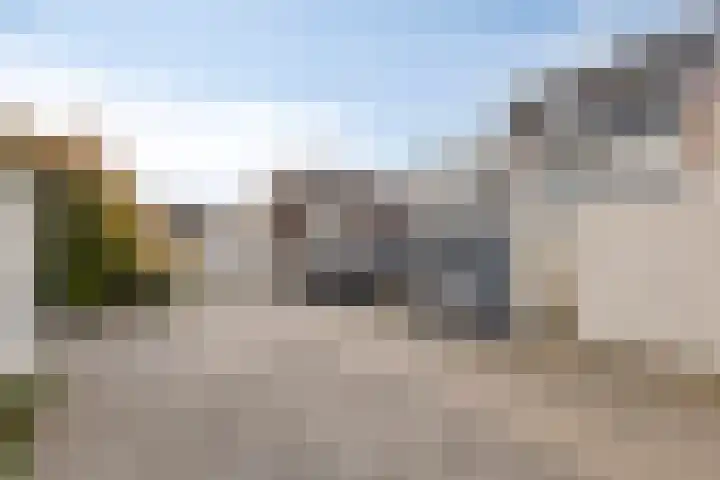 Zwanenveld 2706 Nijmegen thumbnail 4