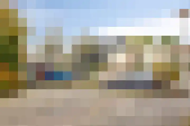 Zwanenveld 2706 Nijmegen thumbnail 5