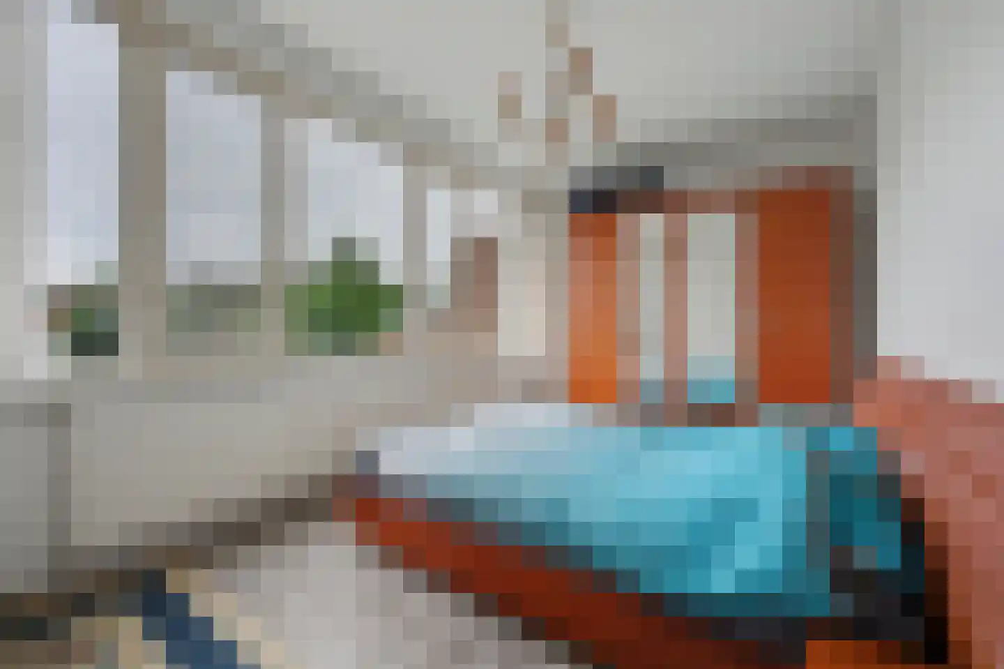 Zwanenveld 2709 Nijmegen thumbnail 18