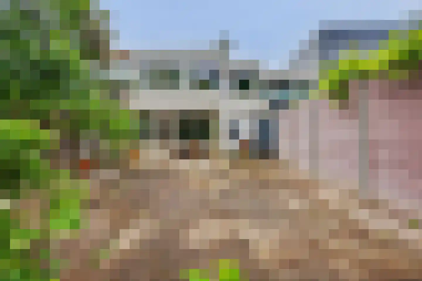Zwanenveld 2709 Nijmegen thumbnail 37