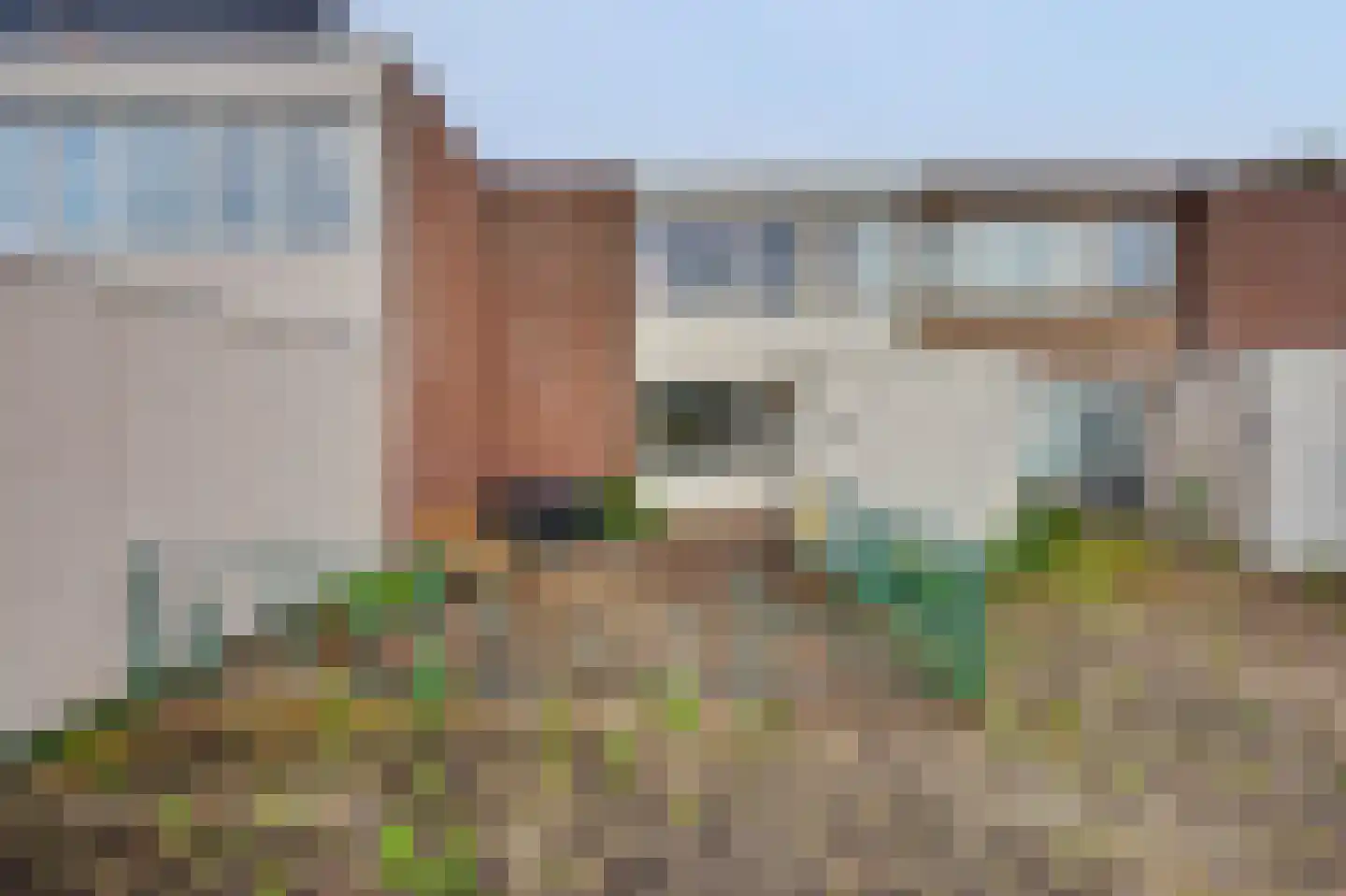 Zwanenveld 2709 Nijmegen thumbnail 38