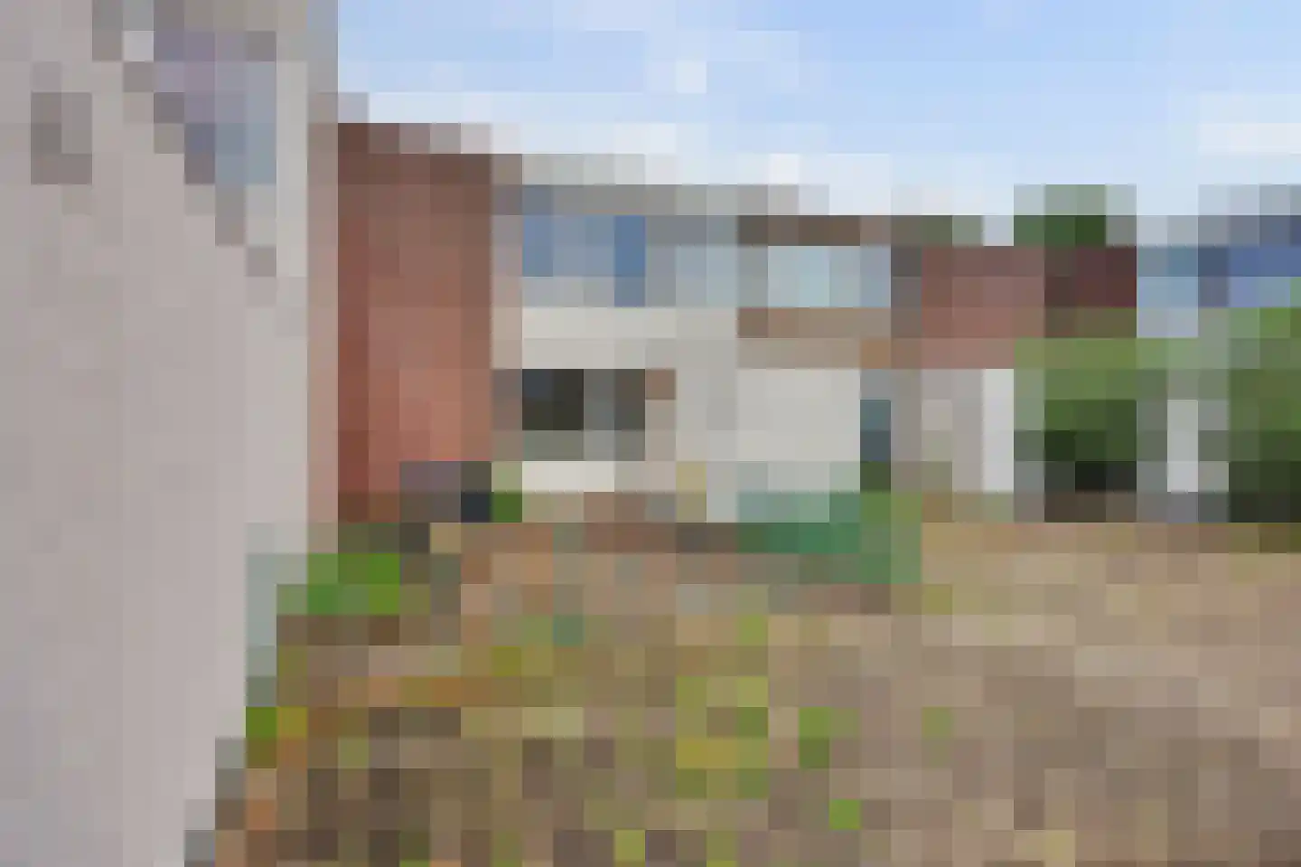 Zwanenveld 2709 Nijmegen thumbnail 39
