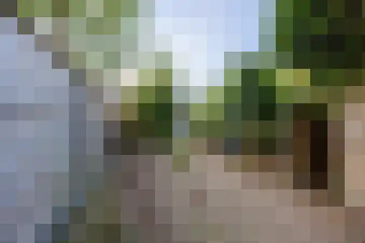 Zwanenveld 2711 Nijmegen thumbnail 36