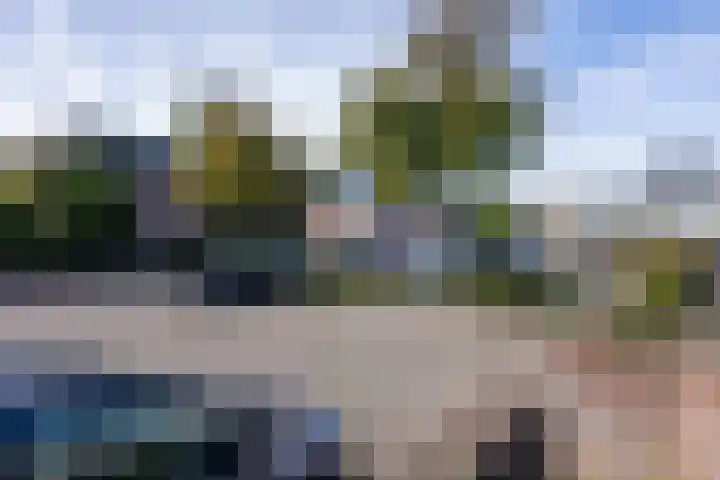 Zwanenveld 2711 Nijmegen thumbnail 38