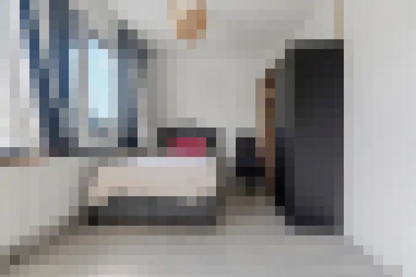 Zwanenveld 2714 Nijmegen thumbnail 18