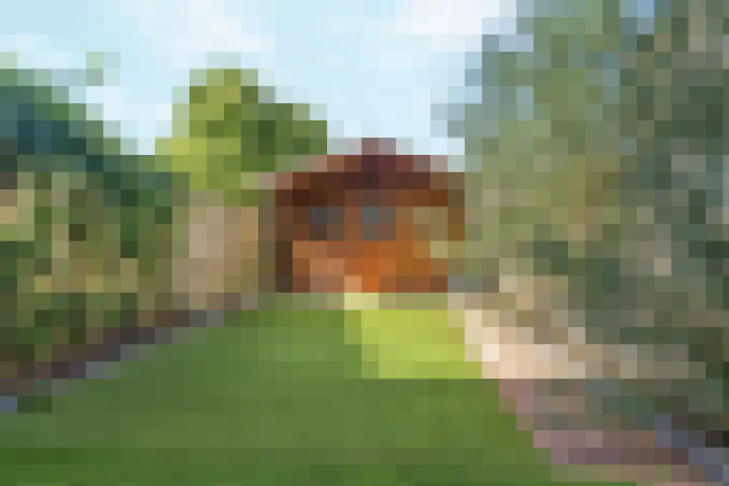 Zwanenveld 2714 Nijmegen thumbnail 8