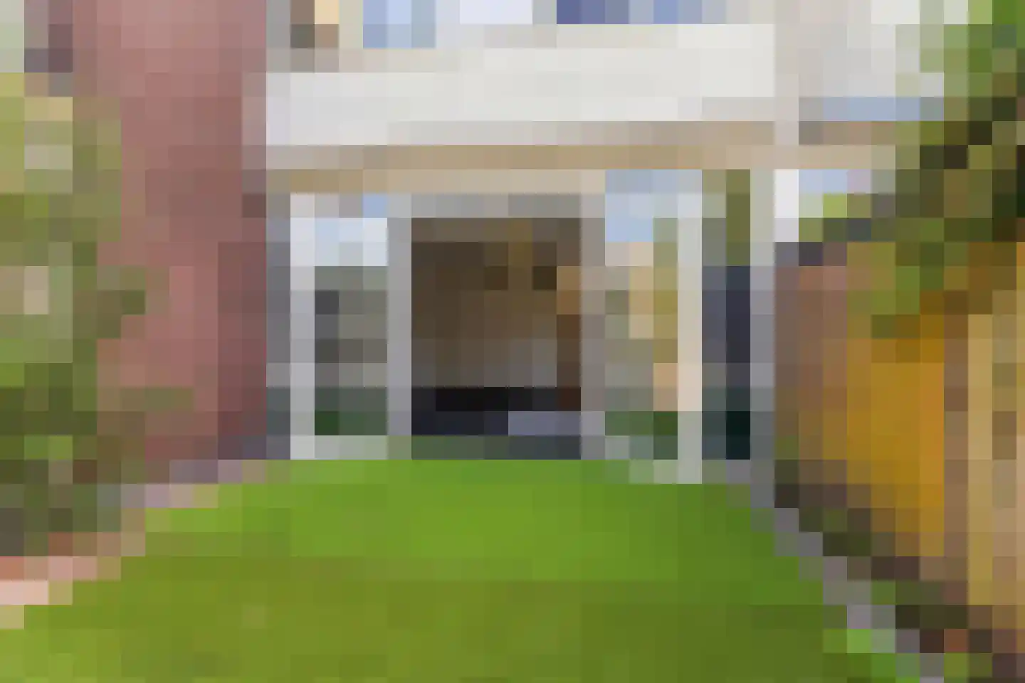 Zwanenveld 2714 Nijmegen thumbnail 9