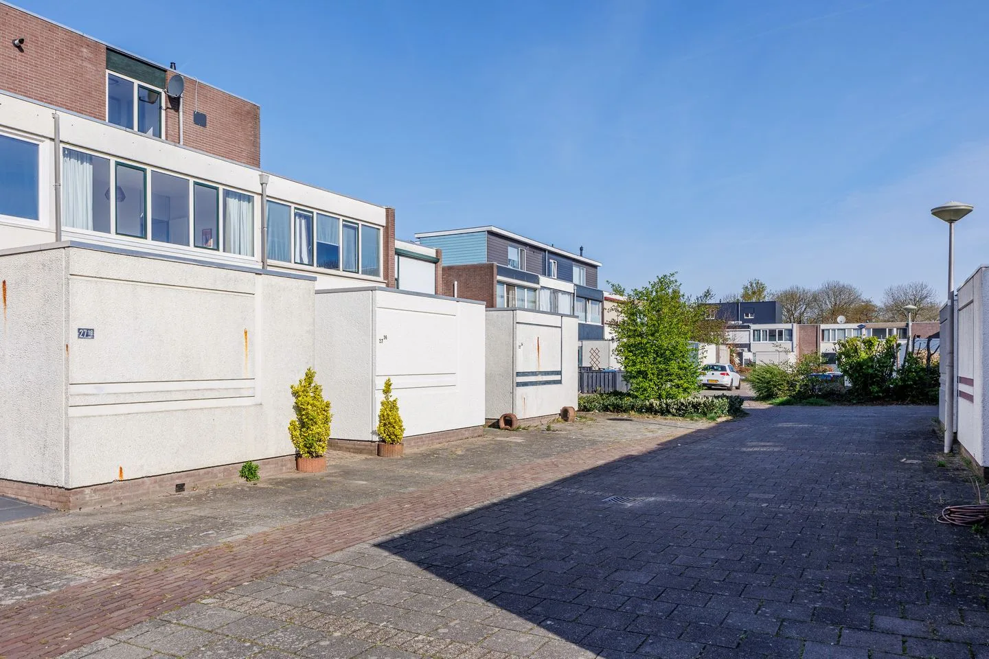 Zwanenveld 2716 Nijmegen thumbnail 44
