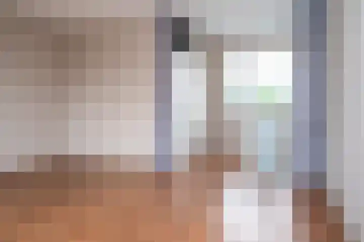 Zwanenveld 2745 Nijmegen thumbnail 30