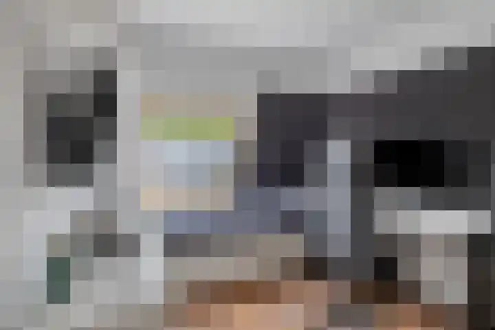 Zwanenveld 3042 Nijmegen thumbnail 14