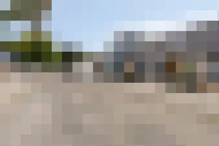 Zwanenveld 3042 Nijmegen thumbnail 29