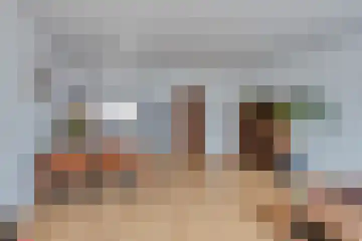 Zwanenveld 3042 Nijmegen thumbnail 5
