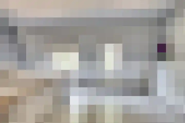 Zwanenveld 3133 Nijmegen thumbnail 26