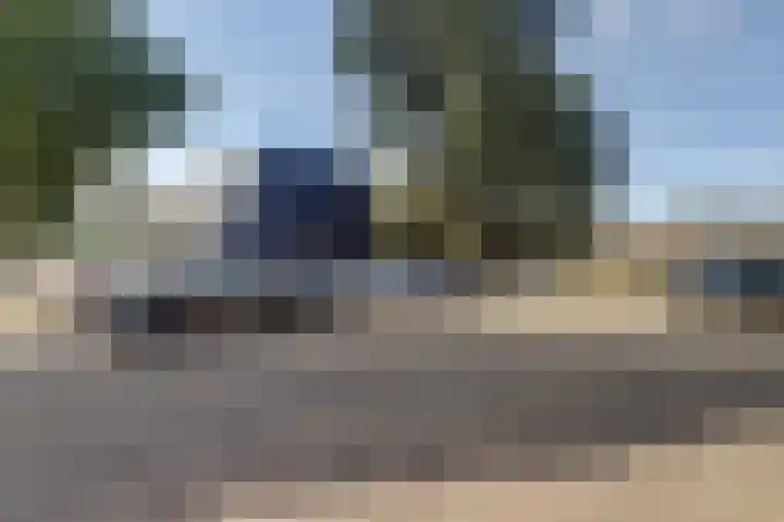 Zwanenveld 3133 Nijmegen thumbnail 6