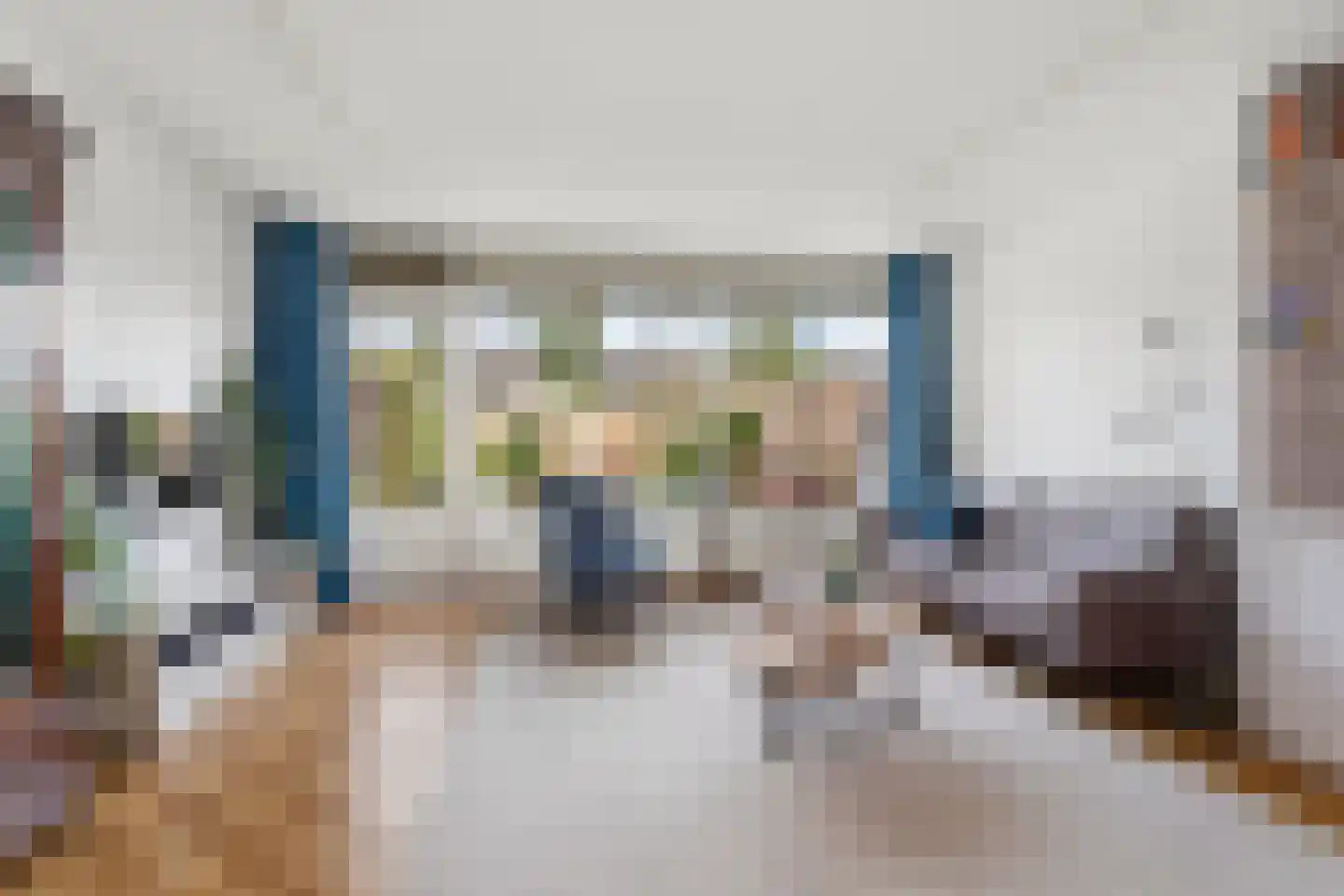 Zwanenveld 3137 Nijmegen thumbnail 10