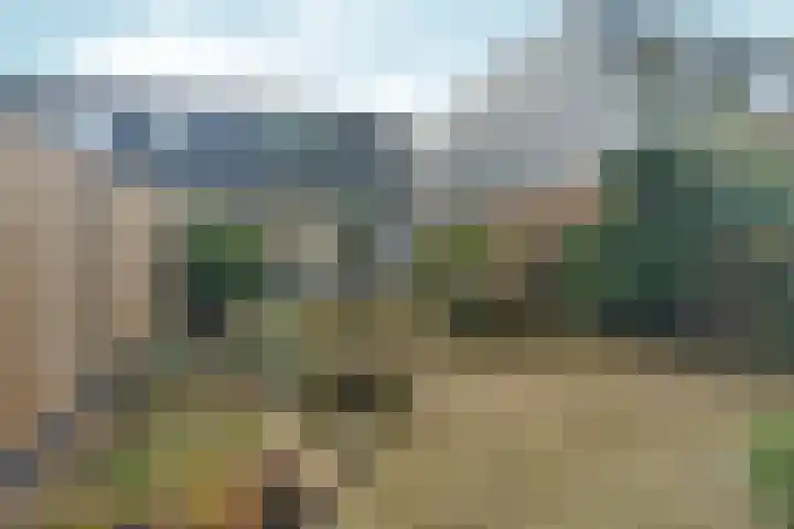 Zwanenveld 3137 Nijmegen thumbnail 16