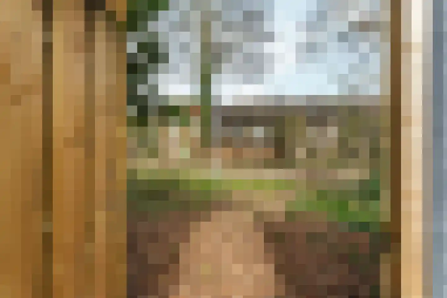 Zwanenveld 3137 Nijmegen thumbnail 18
